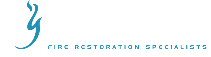 Connecticut Fire Restoration Specialists – ConnReno